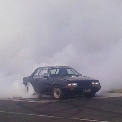 crop-13434903_1237418022937071_4066905640120118436_n