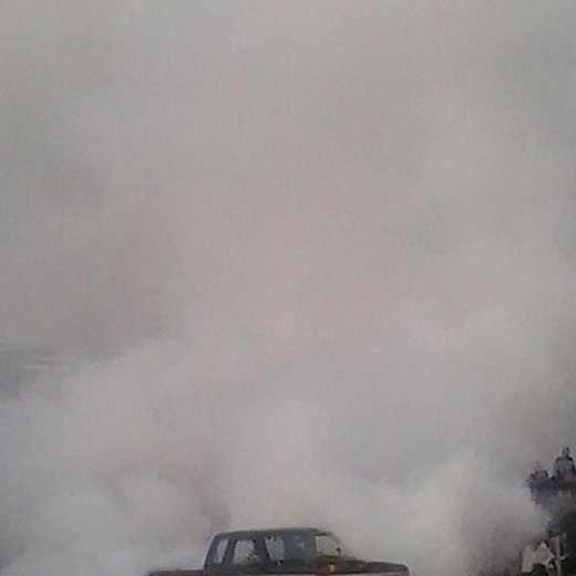 crop-13435573_1237418606270346_1272003830079708397_n