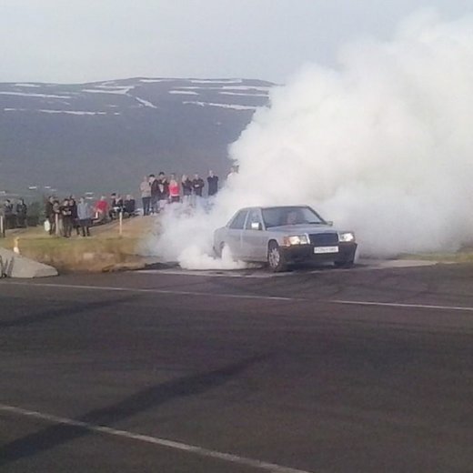 crop-13442149_1237418186270388_5348984450394361515_n