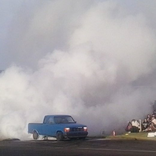 crop-13445462_1237418332937040_3467901614566933074_n