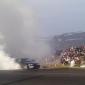 burnout