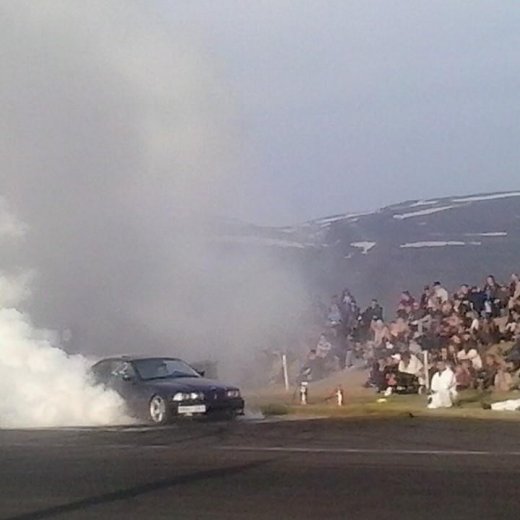 crop-13445563_1237418279603712_2862175338480385711_n