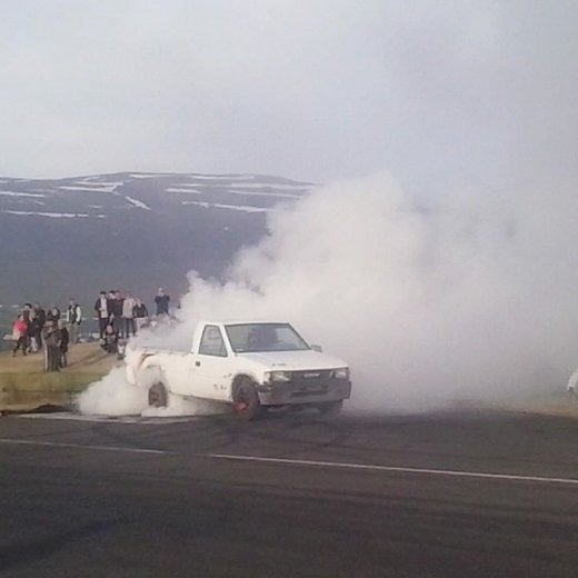 crop-13450710_1237418099603730_7099395931493355368_n