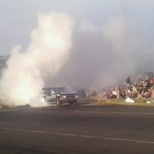 crop-13466236_1237418366270370_6882576554056787226_n