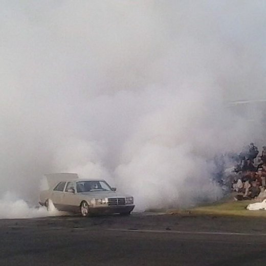 crop-13466371_1237418562937017_5847099972184461657_n