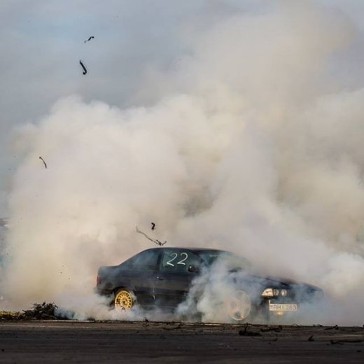 crop-13466458_10154240045572480_4542593061063796656_n