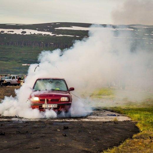 crop-13528924_10154240045587480_1735114849907004821_n