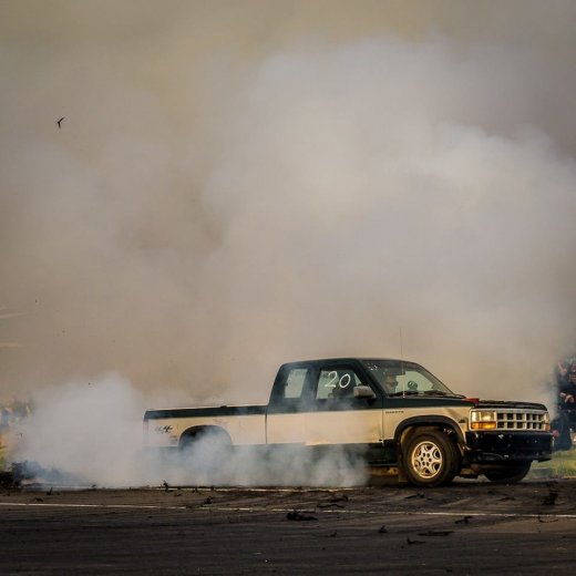 crop-13532963_10154240045502480_1594663696750841582_n