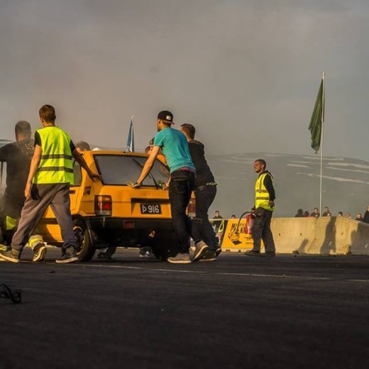 crop-13533215_10154240045487480_5752984140910233091_n