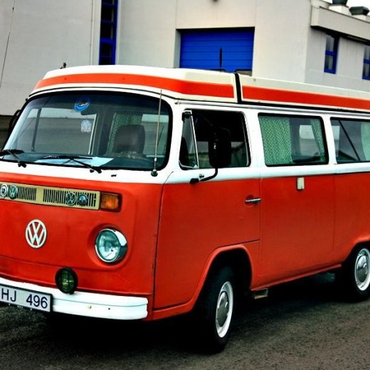 crop-mark7354_edited-1