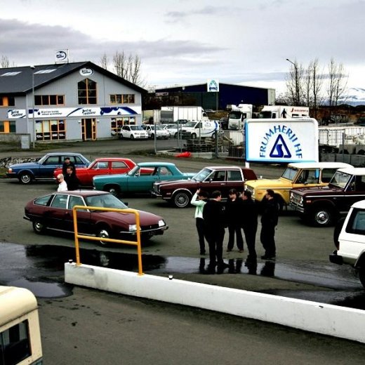 crop-mark7356_edited-1