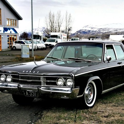 crop-mark7364_edited-1