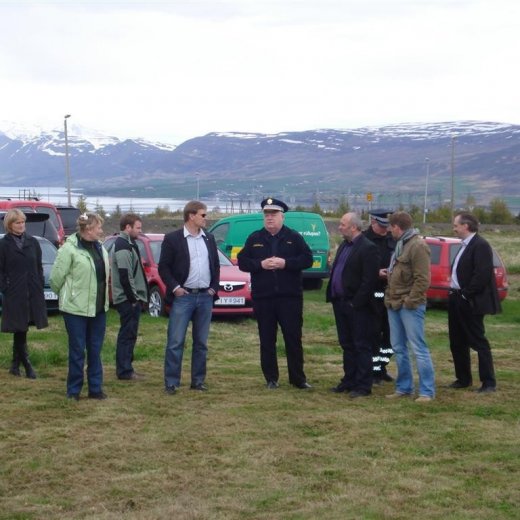 crop-28.05__11___large_