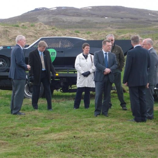 crop-28.05__14___large_