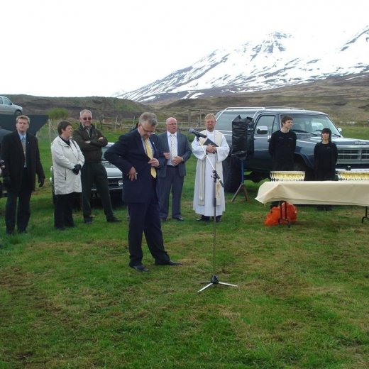 crop-28.05__16___large_