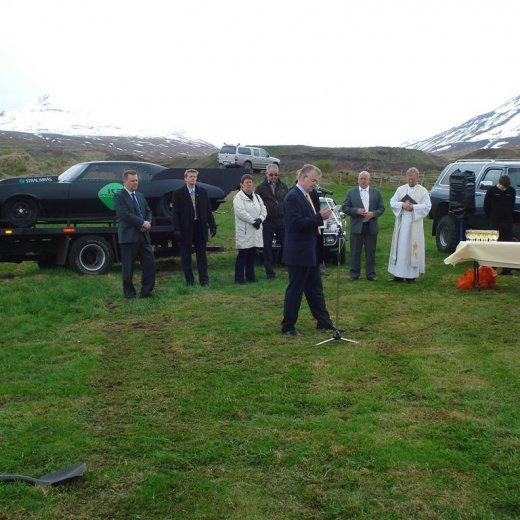 crop-28.05__19___large_