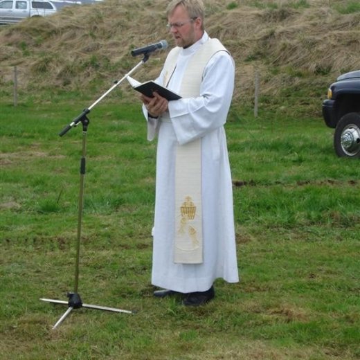 crop-28.05__25___large_