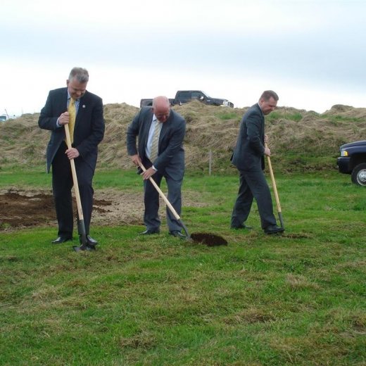 crop-28.05__30___large_