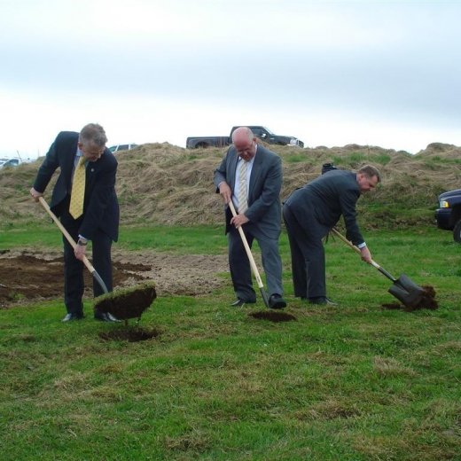 crop-28.05__31___large_