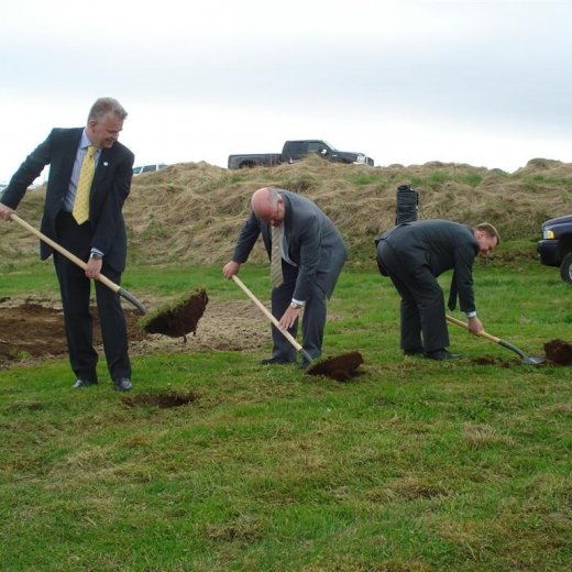 crop-28.05__32___large_