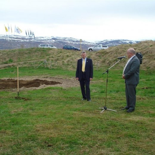 crop-28.05__39___large_