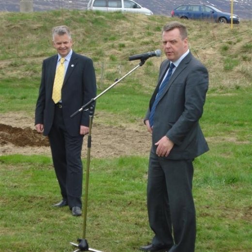 crop-28.05__40___large_