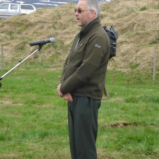 crop-28.05__42___large_