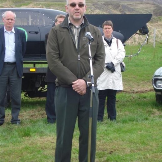 crop-28.05__44___large_