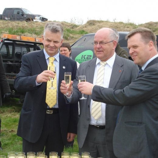 crop-28.05__47___large_