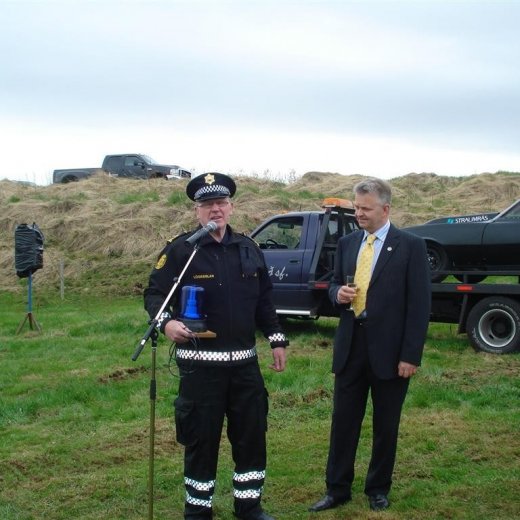 crop-28.05__49___large_