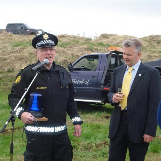 crop-28.05__50___large_