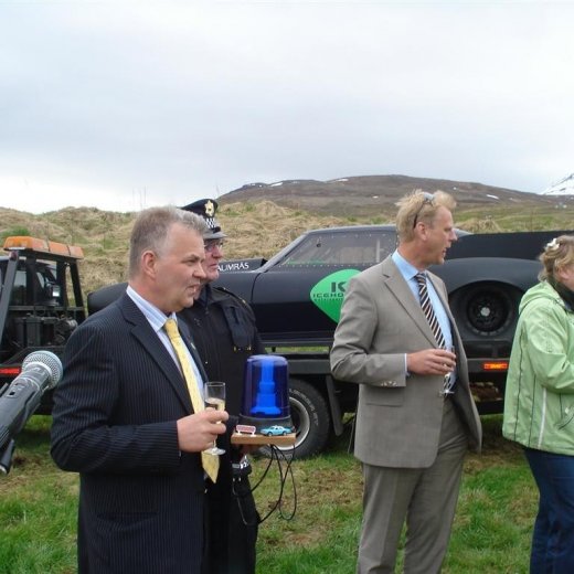 crop-28.05__53___large_