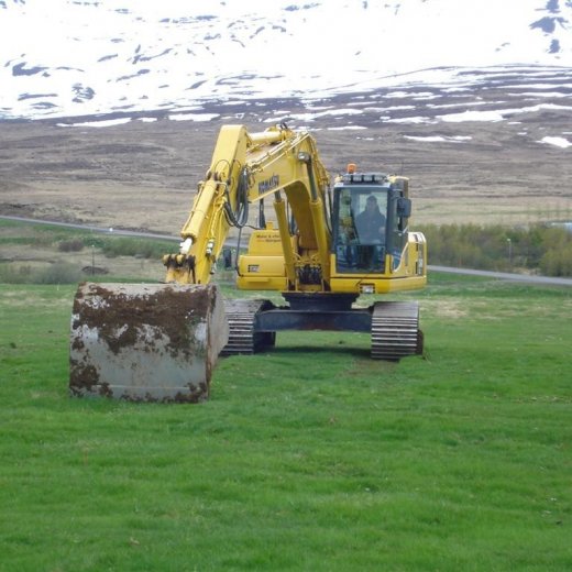 crop-28.05__57___large_