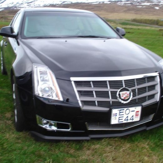 crop-28.05__5___large_