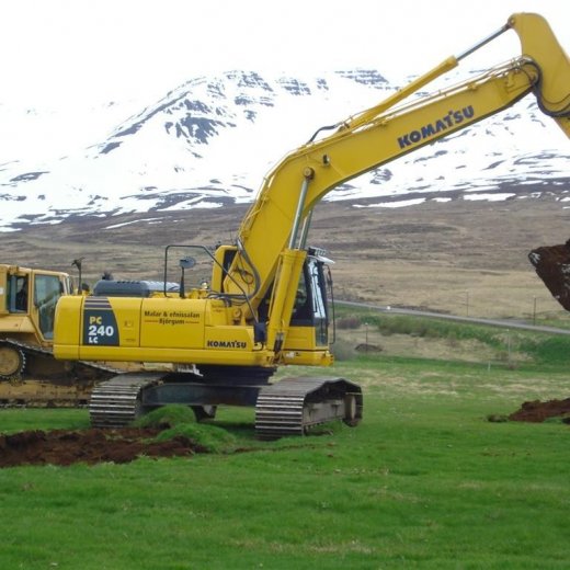 crop-28.05__62___large_