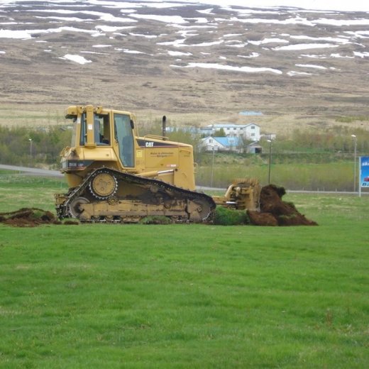 crop-28.05__64___large_