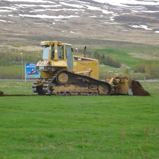 crop-28.05__65___large_