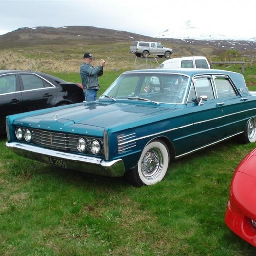 crop-28.05__66___large_