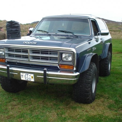 crop-28.05__6___large_