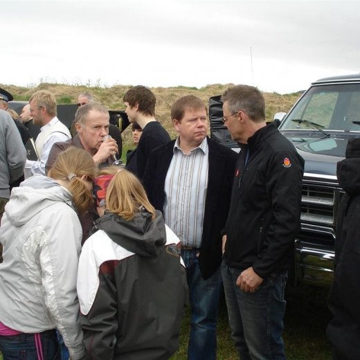 crop-28.05__70___large_