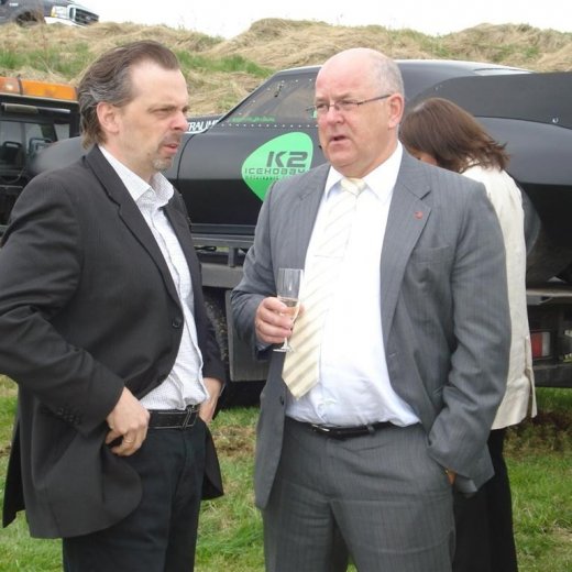 crop-28.05__74___large_