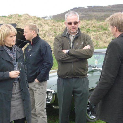 crop-28.05__75___large_