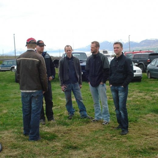 crop-28.05__78___large_