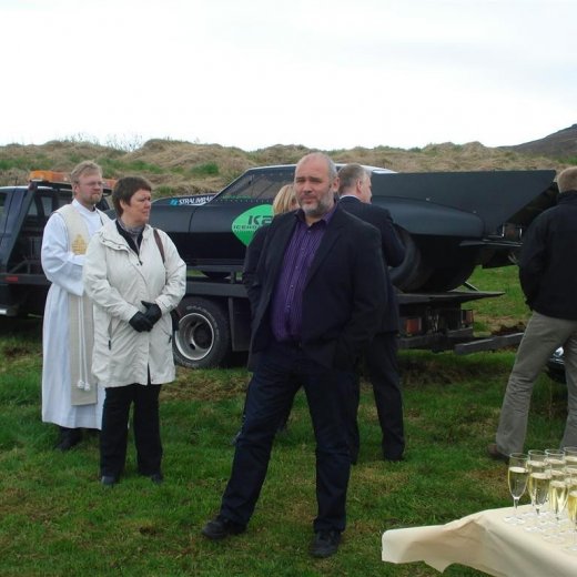 crop-28.05__7___large_