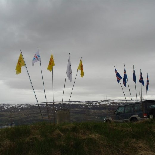 crop-28.05__81___large_