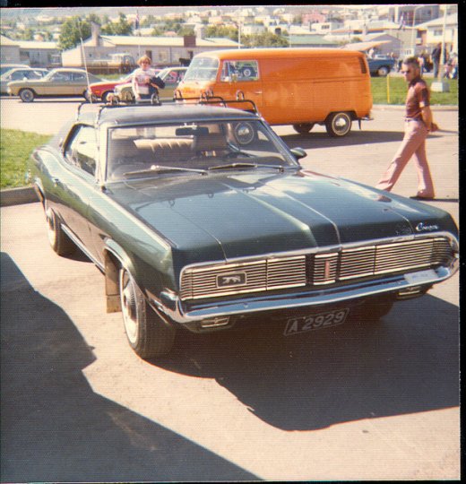 5551817626_266e1680af_z