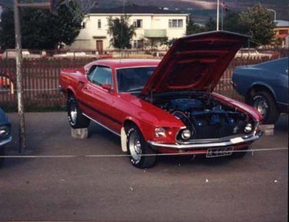 mach1