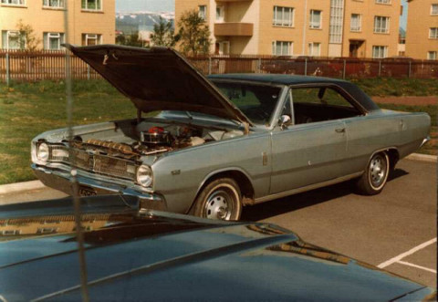 5439336088_dc3310b5a7_z