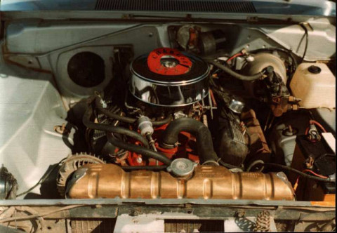 5439336170_b7b13b5571_z