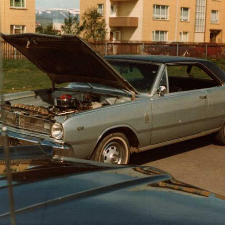 crop-5439336088_dc3310b5a7_z